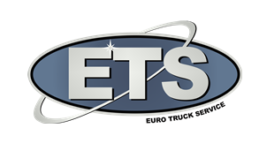 ETS sp. z o.o.
