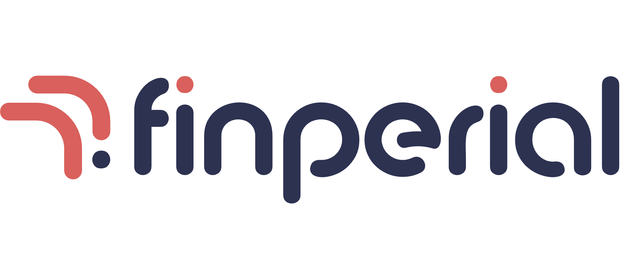 Finperial Sp. z o.o.