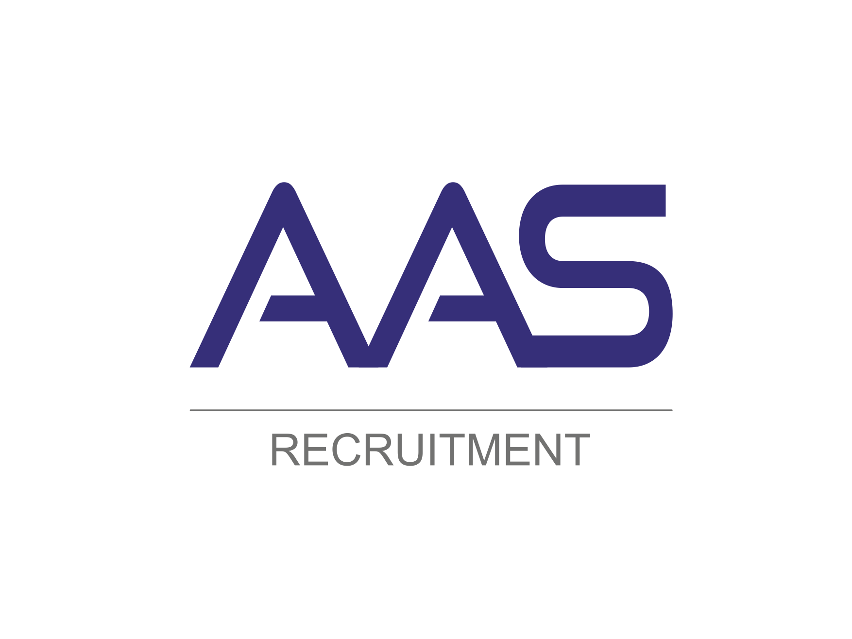 AAS Recruitment