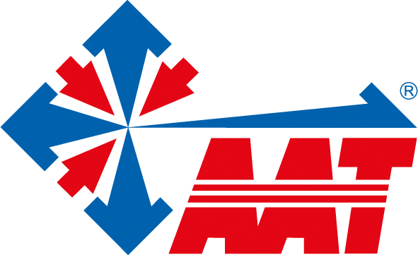 AAT SYSTEMY BEZPIECZEŃSTWA Sp. z o.o.