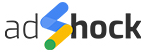 adShock Sp. z o.o.