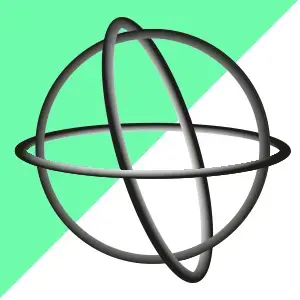 Agencja Marketingowa Know How