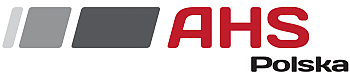AHS Polska Sp. z o.o.