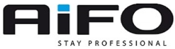 AiFO Group