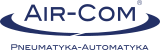 AIR-COM Pneumatyka Automatyka sp zo.o. sp. k.