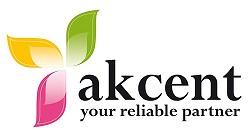 AKCENT