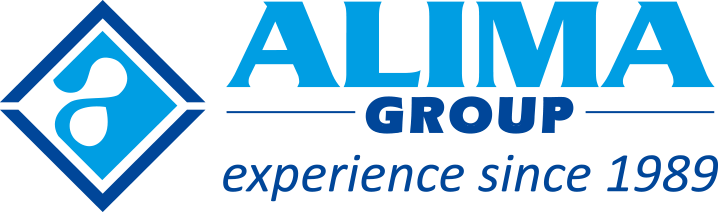 "A-LIMA-BIS" Sp. z o. o. PPHU