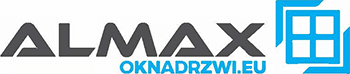 ALMAX Andrzej Krulikowski