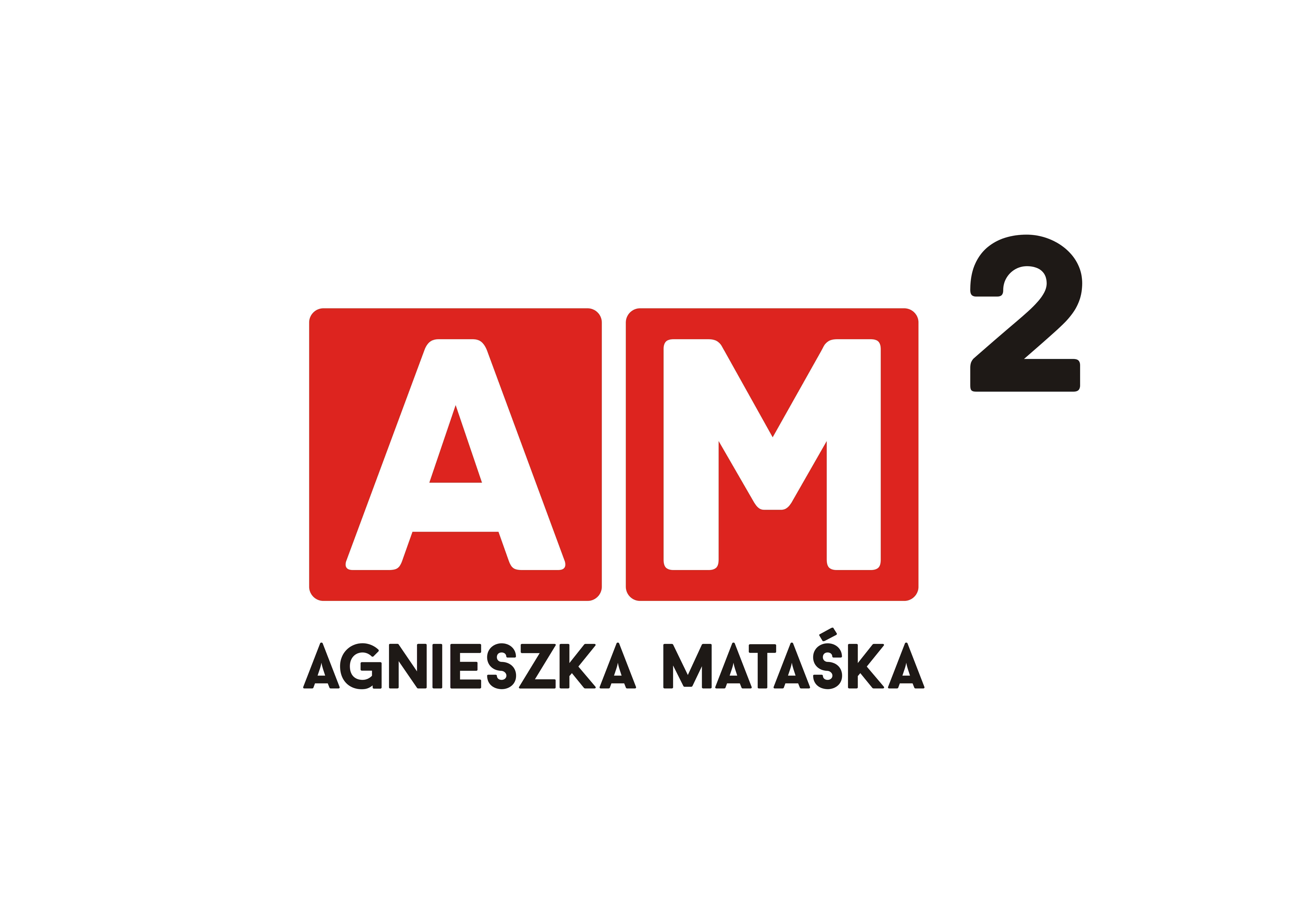 AM2 ZPUH AGNIESZKA MATAŚKA