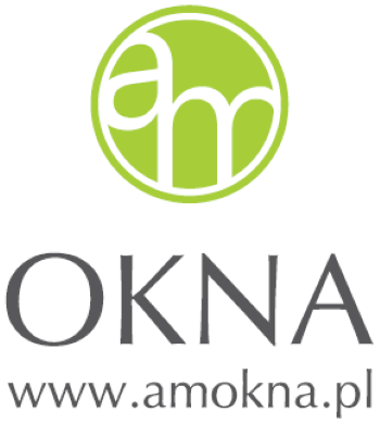 Am Okna sp. z o.o. Sp. Jawna