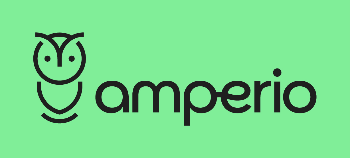 Amperio Sp. z o.o.