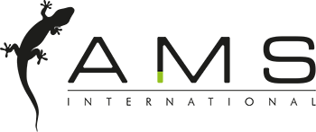 AMS INTERNATIONAL SP. Z O.O.