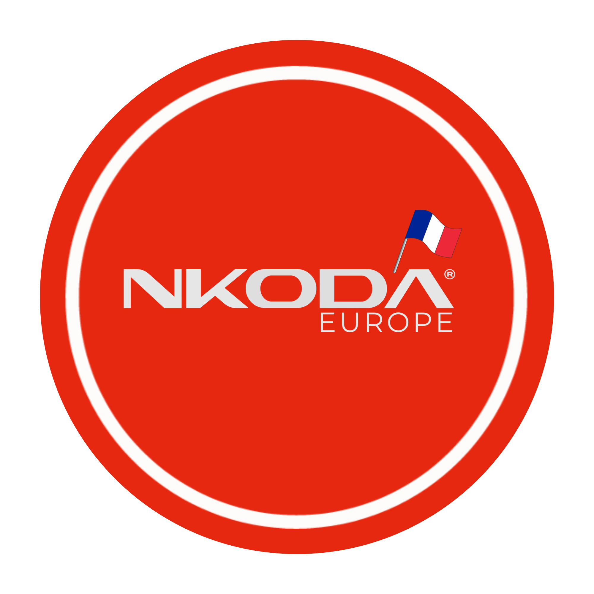 NKODA EUROPE SP. Z O.O.