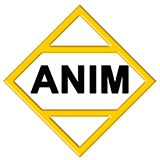 ANIM Spółka z ograniczoną odpowiedzialnością Sp.k.