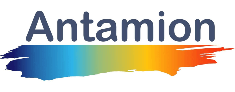 Antamion sp. z o.o.
