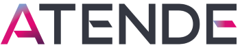 Atende SA
