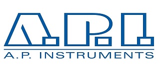 A.P. Instruments Sp. z o. o. Sp. k.