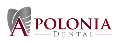 Apolonia Dental