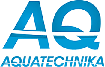 Grupatechnika Maciej Sidorowicz