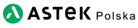 ASTEK Polska sp. z o.o.
