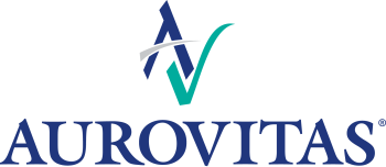 Aurovitas Pharma Polska