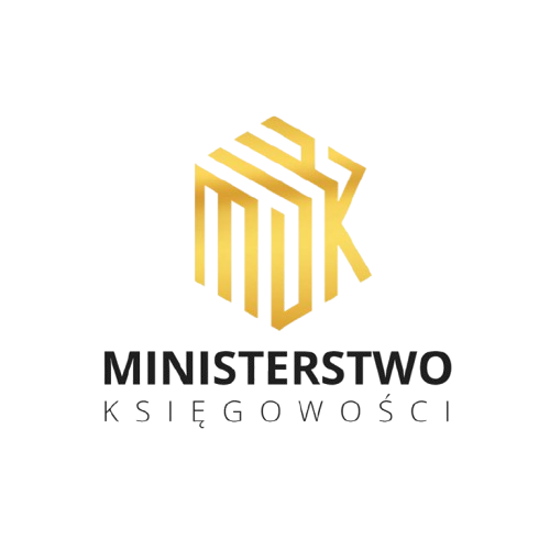 Ministerstwo Księgowości