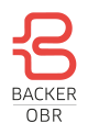 Backer OBR Sp. z o.o.