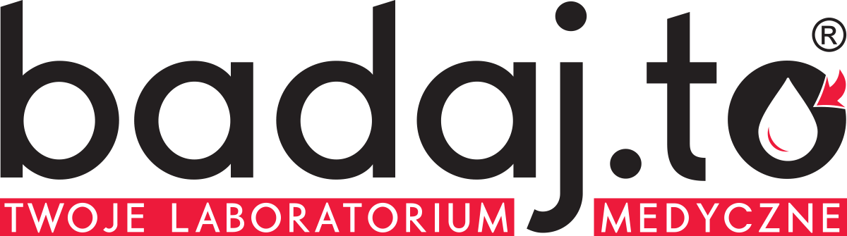 badaj.to Sp. z o.o.