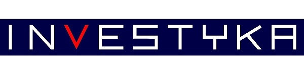 INVESTYKA