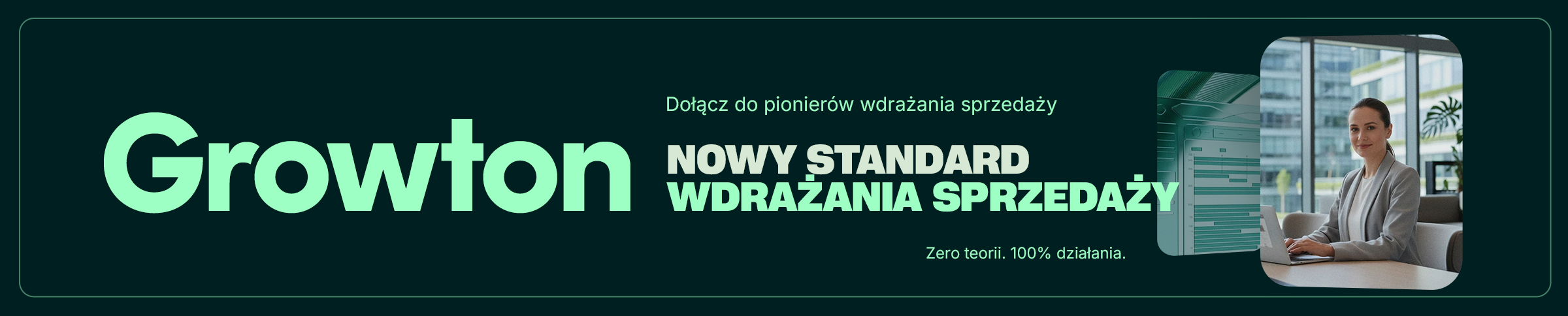 Reklama