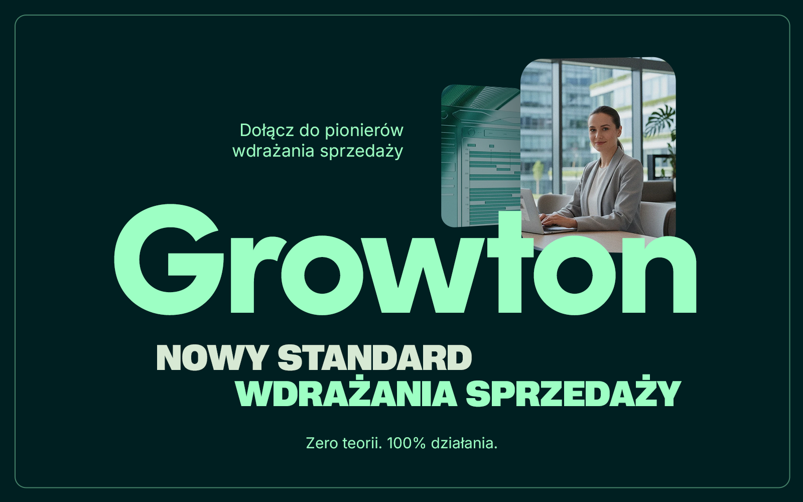 Reklama