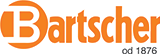 Bartscher Polska Sp. z o. o.