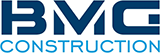 BMG Construction