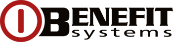Benefit Systems SA