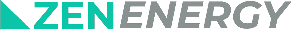 ZEN ENERGY SP. Z O.O.
