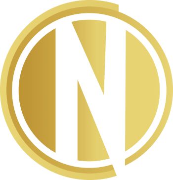 Nova Capital Sp. z o.o.