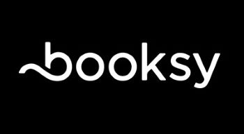 Booksy International Sp. z o.o.
