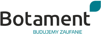 Mc-Bauchemie