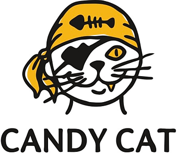 CANDY CAT POLSKA SP. Z O. O.
