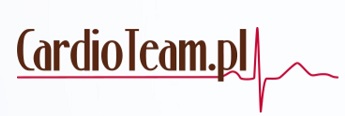 CardioTeam Sp. z o.o.