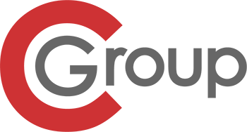 CGroup.pl Sp. z o.o.