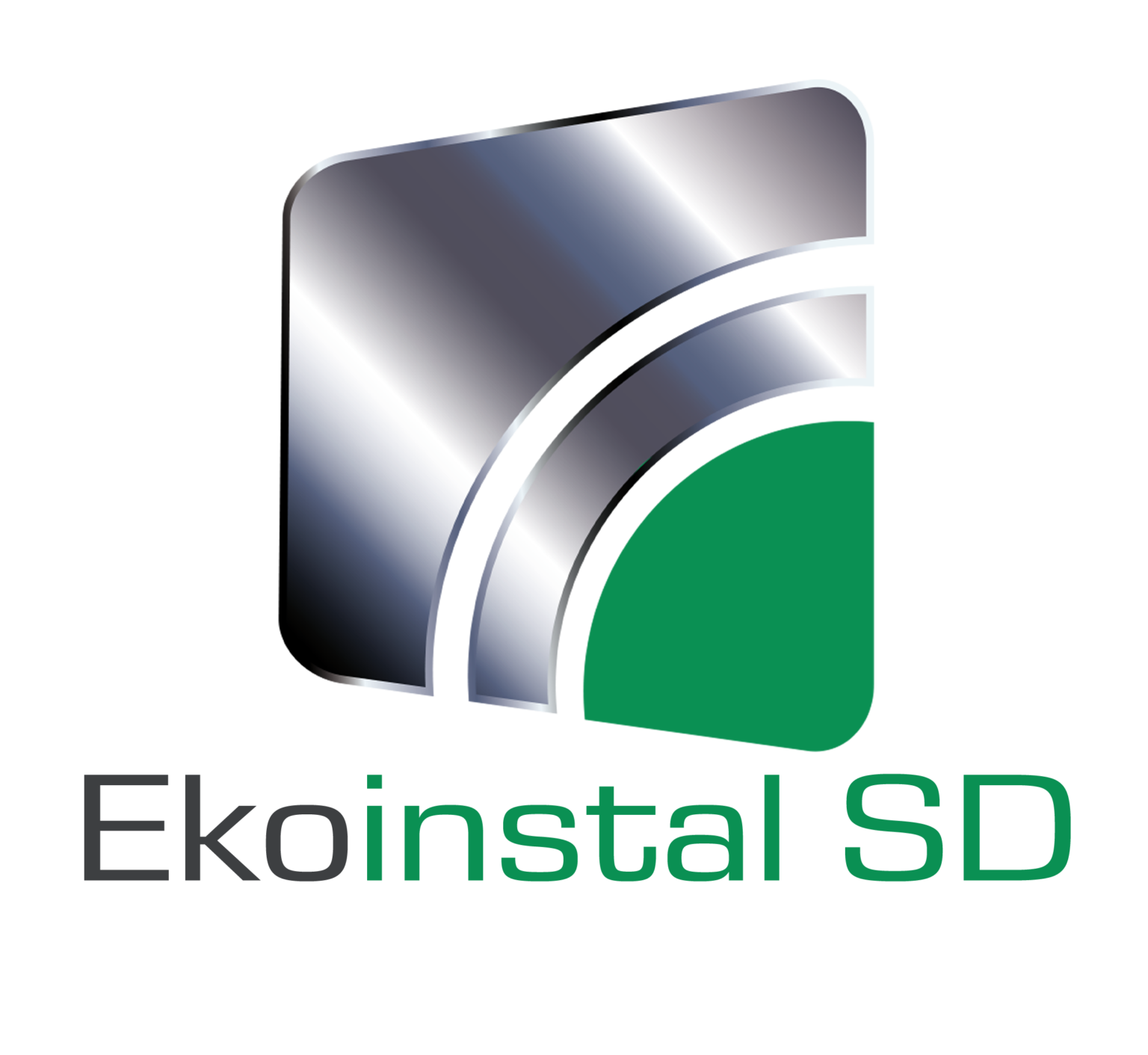 Ekoinstal SD