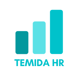 Temida HR