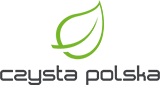 "Czysta Polska" Waldemar Kupś