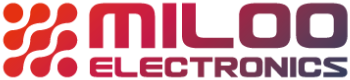 Miloo-Electronics Sp. z o.o.