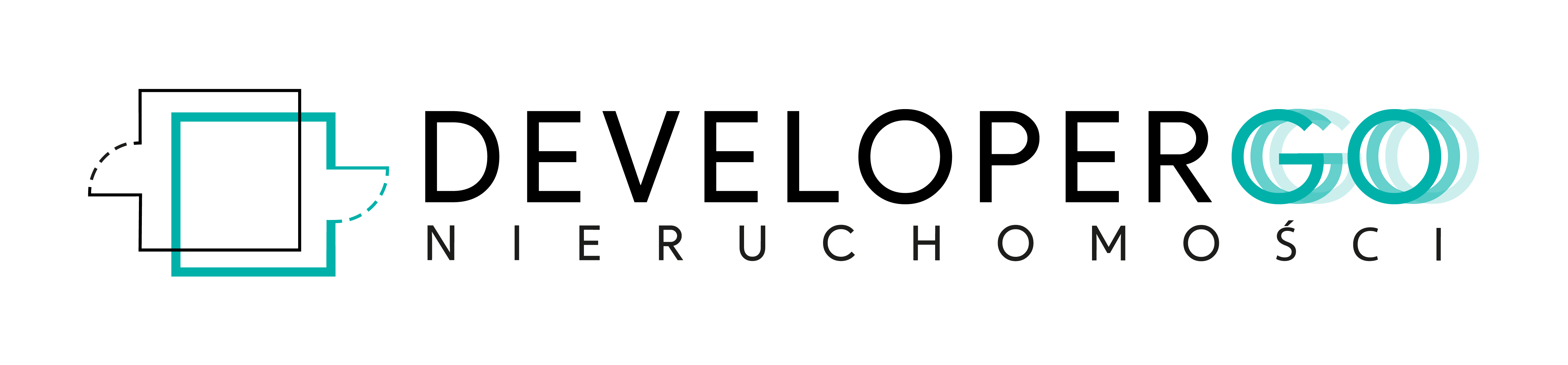 DEVELOPERGO SP. Z O.O.