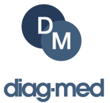 Diag - Med