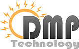 DMP Technology