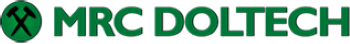 MRC Doltech Sp. z o. o.