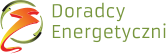 Doradcy Energetyczni Sp z o.o.